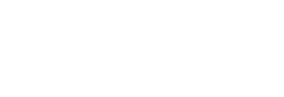 Paid for by Raise The Bar PAC 4100 S Sherwood Forest Blvd Ste 101 Baton Rouge LA 70816 Not authorized by any candidate or candidate s committee